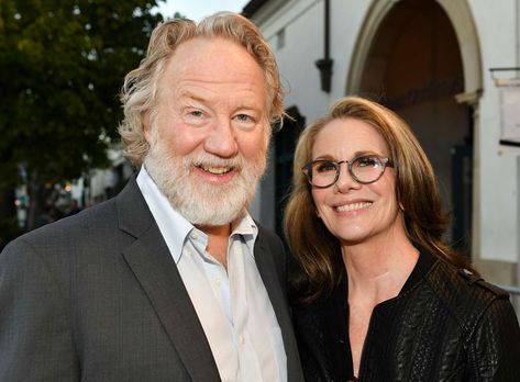 Melissa Gilbert and Timothy Busfield's Relationship Timeline Timothy Busfield, Celebrity Relationships, Fathers Day Post, Red Wedding Gowns, Melissa Gilbert, Relationship Timeline, Finally Happy, Laura Ingalls, Natural Lifestyle