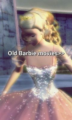 Barbie And The Nutcracker, Nutcracker Barbie, Nutcracker Aesthetic, Ballet Movies, Vintage Christmas Aesthetic Wallpaper, Vintage Christmas Aesthetic, Barbie Nutcracker, Aesthetic Glitter, Childhood Aesthetic