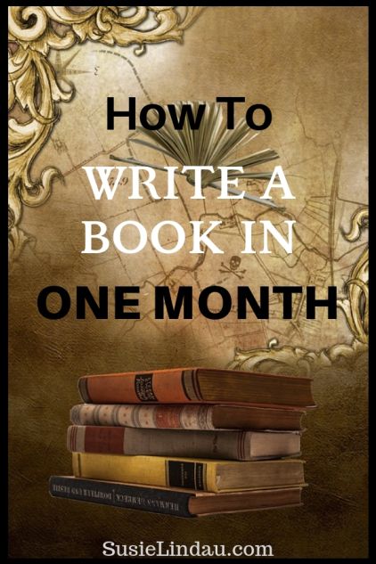 How To Motivate Yourself To Write, Motivation Writing, Goal Motivation, Camp Nanowrimo, Writing Hacks, National Novel Writing Month, Books Novels, Writers Notebook, Creative Writing Tips