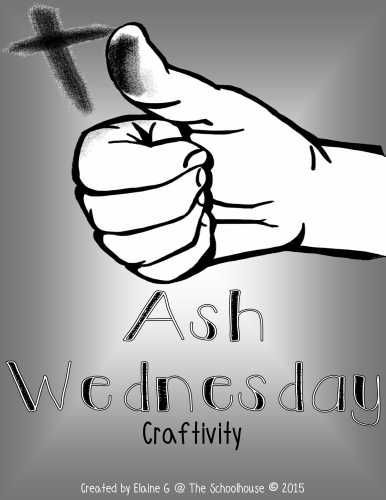 Ash Wednesday Crafts Preschool, Ash Wednesday Sunday School Lesson, Ash Wednesday Lesson For Kids, Ash Wednesday Activities For Kids, Ash Wednesday Crafts For Kids, Ash Wednesday Crafts, Ash Wednesday Activities, Ash Wednesday Ideas, Ash Wednesday For Kids