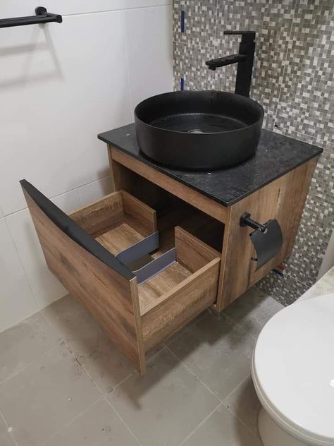 #marble #home #interior
 #tabletopwashbasin #stonebasin

 #homedecor #design 
#marblestone #sanitary Waterproof Bathroom Vanity, Washroom Sink Ideas, Basin Wall Tiles, Toilet Sink Cabinet, Bathroom Under Sink Cabinet, Wash Basin Design, Bathroom Sink Cabinet, Wash Basin Cabinet, Bathroom Layout Plans