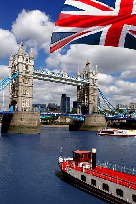 Photography City, Capital Cities, Beautiful London, British Flag, England And Scotland, London Town, London Bridge, London Calling, Calcium Carbonate