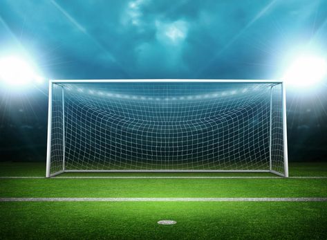 Soccer Goal Post, Messi Gif, 3d Wallpaper Design, Bathroom Decor Sets, Soccer Goal, Game Themes, Shower Curtain Decor, Shower Curtain Set, Shower Liner