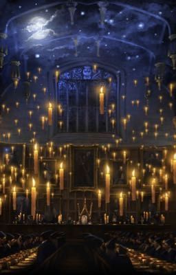 Read Chapter 1 from the story Son of the Dark Lord by Erza_Vanvid (Rowan B. Warwick) with 25,062 reads. harrypotter, so... Poseidon Percy Jackson, Floating Led Candles, Potter Wallpaper, The Dark Lord, Wedding Indoor, Coastal Wallpaper, Ronaldo Wallpapers, The Sorcerer's Stone, Harry Potter Wallpaper