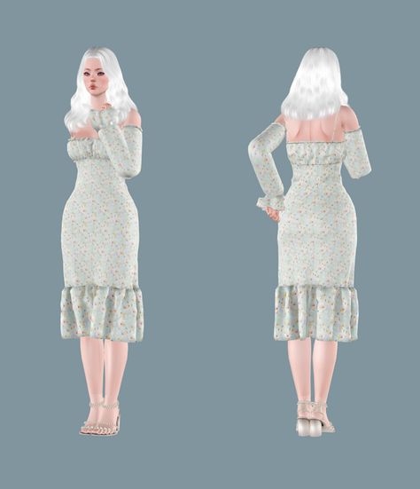 Sims 3 Sims Download, Sims 3 Cc Clothes, Sims 3 Cc, Sims 3 Cc Finds, Sims 3 Mods, Play Sims, Sims Building, Sims Games, Sims Mods