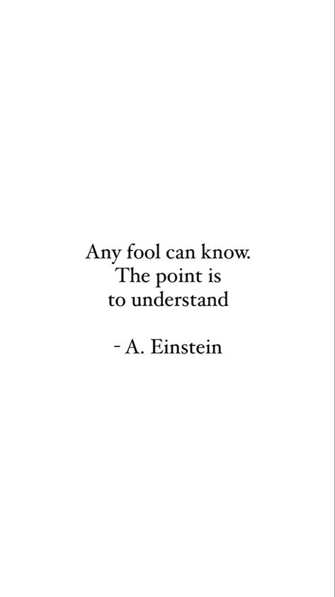 Quotes - studying #motivate #motivation #studygram #studying #study #school #backtoschool #quote #quotes #quotesdaily #lifelesson #learn #productivity #productivitytips #alberteinstein #einstein Concentration Quotes, Good Thoughts For Students, Quotes About Learning, Curiosity Quotes, Learning Motivation, Relax Quotes, Punk Jacket, Jacket Ideas, Magic Quotes