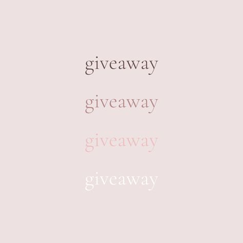 Giveaway description giveaway photo illustration Giveaway Graphic Image, Instagram Giveaway Posts, Giveaway Coming Soon, Random Graphics, Giveaway Graphic, Cosmetic Fillers, Weird Candles, Lash Tips, Giveaway Ideas