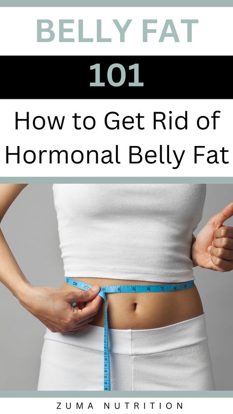 Bloating and unexpected weight gain are common symptoms of hormonal imbalance, often referred to as hormonal belly. If you’ve been suffering from unexpected weight gain or bloating, then it may be a sign you need to address your hormonal health. Hormonal Belly, Hormonal Weight Gain, Hormonal Health, Hormonal Imbalance, Take Care Of Your Body, Hormone Imbalance, Belly Workout, Athletic Performance, Self Care Routine