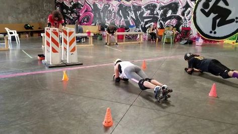 Roller Derby Drills, Derby Time, Roller Derby Skates, Derby Skates, Poo Poo, Derby Girl, Derby Day, Roller Derby, Roller Skate