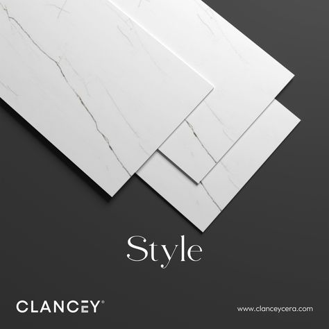 Walk on art with Screpolato Nero Ceramic Tiles, a canvas of sophistication.
.
.
SERIES : SCREPOLATO NERO 
800X2400mm
GLOSSY 
.
.
#ClanceyIndia #Clancey #floortiles #Clancey #ceramica #600x1200mm #vitrifiedtiles #tiles #morbi #GVT #PGVT #Nanotiles #WoodenStrip #Manufacturer #tilesmanufacturer #HouseTiles #TilesOfIndia #homedecor #India #best_Products #Luxury #DesignOfTheDay #porcelaintiles #exporter #domesticmarket Restaurant Tiles, Vitrified Tiles, House Tiles, Porcelain Tile, Walk On, Ceramic Tiles, Tile Floor, Tile, Restaurant