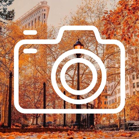 Facetime Fall App Icon, Autumn Icons For Apps, Cute Fall Icons For Apps, Fall Themed Icons For Apps, Fall Apps Icon, Aesthetic Fall App Icons, Fall Aesthetic Widget Icons, Fall Iphone Icons Aesthetic, Aesthetic Iphone App Icons Fall