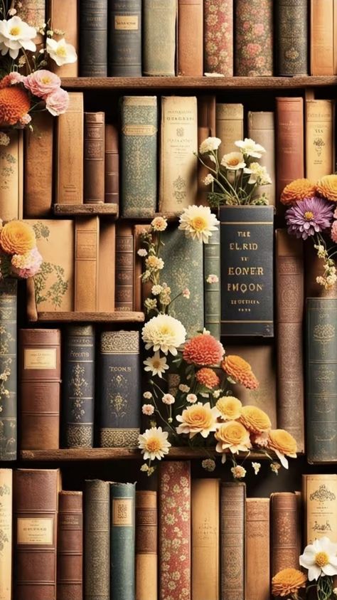 Books Screensaver, Aesthetic Book Wallpaper Iphone, Old Books Wallpaper, Book Asthetics Wallpaper, Fall Books Aesthetic, Book Aesthetic Wallpaper Iphone, Book Background Wallpapers, Books Aesthetic Pics, Fall Reading Aesthetic