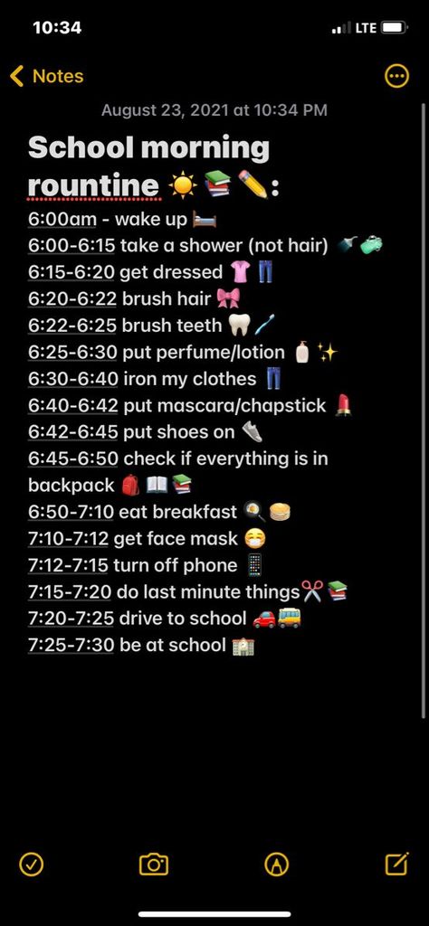 Morning Routine 6 Am To 7 Am, Morning Routines For School 6:30, 6:00 Morning Routine, 6 Am To 7 Am Morning Routine School, Morning Routine For School 6:30 To 7:30, 6:30am Morning Routine, School Routine 6 To 7, 5am To 7am School Morning Routine, Morning Routine School 6:30