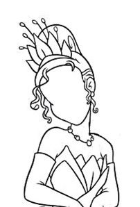 Disney Princess Outline Silhouettes, Princess Outline Drawing, Disney Princess Outline Drawing, Easy Disney Princess Drawings, Disney Line Drawing, Line Art Disney, Disney Characters Outline, Disney Outline, Disney Princess Outline