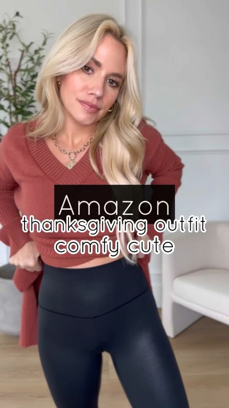 Outfit Idea Aesthetic, Thanksgiving Outfit Women Casual, Casual Thanksgiving Outfits, Coast Outfit, Thanksgiving Fashion, Thanksgiving Outfits, Thanksgiving Outfit, Cozy Outfit, Outfit Inspo Fall