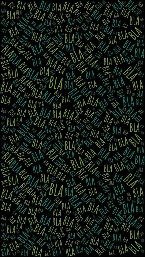 So awesome HD wallpaper Art 🤩 for Iphone 👌👌👌. If you want more such awesome wallpapers visit my board iPhone wallpaper now and follow me Now. Whatsapp Background, Hypebeast Wallpaper, Original Iphone Wallpaper, Crazy Wallpaper, Phone Screen Wallpaper, Whatsapp Wallpaper, Graffiti Wallpaper, Hippie Wallpaper, Wallpaper Space