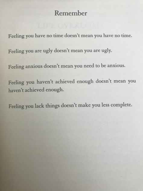 The Comfort Book Matt Haig, Matt Haig Quotes, The Comfort Book, Matt Haig, Simple Life Quotes, Bullet Journal Quotes, Self Confidence Tips, Literature Quotes, Writing Poems