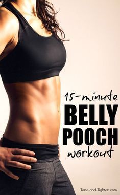 Flabby Stomach, Lower Belly Pooch, Pooch Workout, Belly Pooch Workout, Stomach Fat Workout, Workout Bauch, Belly Pooch, At Home Abs, Lose Lower Belly Fat