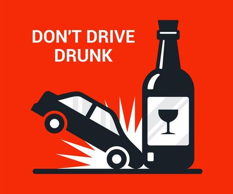 Poster Design Social Issues, Drinking And Driving Posters, Drink Driving Poster, Road Accidents Poster, Road Traffic Accidents Poster, Drunk Driving Awareness Poster, Traffic Awareness Poster, Dont Drink And Drive Poster, Distracted Driving Poster