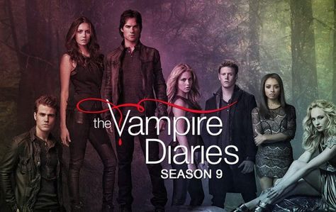 where can I watch The Vampire Diaries free? Explore streaming options and dive into the supernatural world! - #AccessTheVampireDiariesepisodeswithoutcharge #BestavenuestostreamTheVampireDiarieswithoutcost #DiscoveringwaystowatchTheVampireDiariesforfree #EnjoyTheVampireDiarieswithoutpaying #FreesourcesforwatchingTheVampireDiaries #LegitimateplatformsforstreamingTheVampireDiariesfree... The Vampire Diaries, The Vampire, Vampire Diaries, For Free