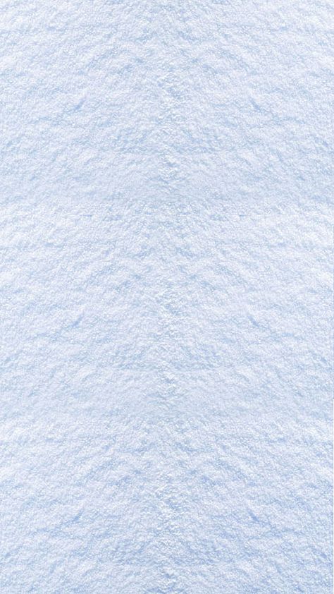 Snow Texture Background, Wallpaper Backgrounds Snow, Snow Background Wallpaper, Cardboard Garage, Background Images White, Hd Photo Background, Winter Graphic Design, White Snow Background, Cold Background