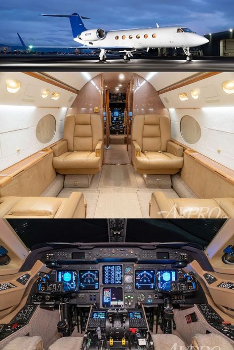 1999 Gulfstream IV/SP for sale Luxury Flight, Gulfstream Iv, Paint Carpet, Planes For Sale, Houses Mansions, Airplane For Sale, Luxury Houses Mansions, Luxury Private Jets, Private Aircraft