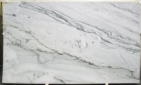 Infinity White Quartzite Countertops, White Quartzite Countertops, White Quartzite, Natural Stone Countertops, Quartzite Countertops, Marble Quartz, Stone Countertops, Kitchen Remodel Idea, Simple Elegance