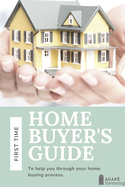 Home Buyers Guide, Homebuyer Tips, Uk Houses, Bills Budget, Planning A Move, Budget Money, First Time Home Buyer, Real Estate Education, Real Estate Articles