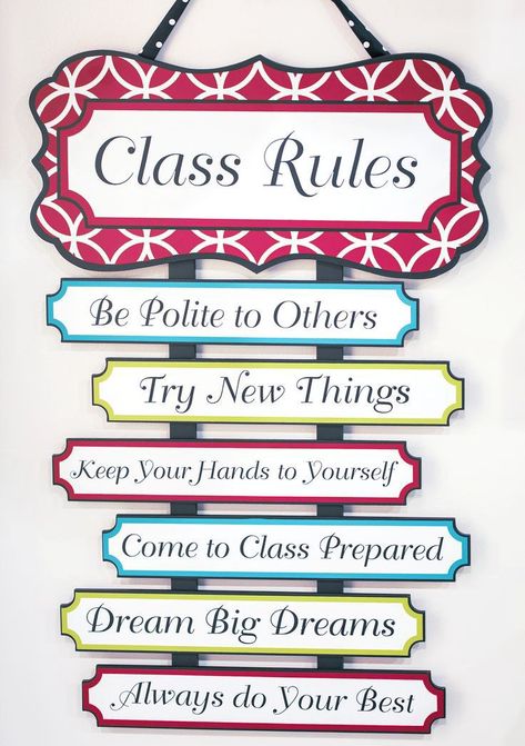 Classroom Notice Board Ideas Display, Ideas For The Classroom Decorating, Classroom Decor For Grade 1, Grade 4 Classroom Decoration, Classroom Decor With Paper, Class Decorations Ideas Creative, How To Design A Classroom, Decoration Ideas For Classroom Wall, Crafts To Decorate Classroom