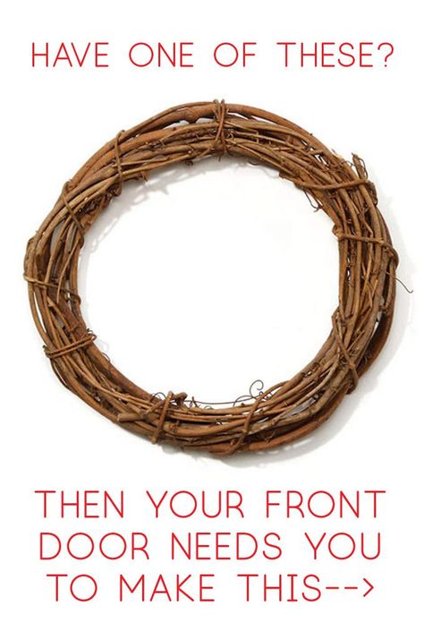 wreath diy | easy crafts | how to make a wreath | twig wreath | succulents Wreath Diy Easy, Wreath Arrangements, Diy Corner Bench, Diy Easy Crafts, Succulent Wreath Diy, Make A Wreath, Pine Cone Art, Diy Blanket Ladder, Burlap Door Hangers