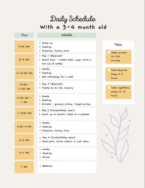 Four Month Old Sleep Schedule, 9 Month Old Nap Schedule, 4 Months Schedule, 5 Month Nap Schedule, 4 Month Nap Schedule, Baby Schedule 4 Months Old, Sleep Schedule For 4 Month Old, Feed Schedule For 6 Month Old, Five Month Old Schedule