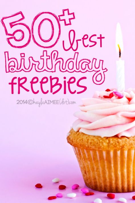 big list of Birthday Freebies and Deals! Lots of amazing freebies you can get for your birthday month, A list of 50+ Birthday Freebies from restaurants & retail stores Grand Slam Breakfast, Free On Your Birthday, Freebies On Your Birthday, Freebie Websites, Get Free Stuff Online, Free Birthday Gifts, Frugal Travel, Freebies By Mail, Milestone Birthday Gifts