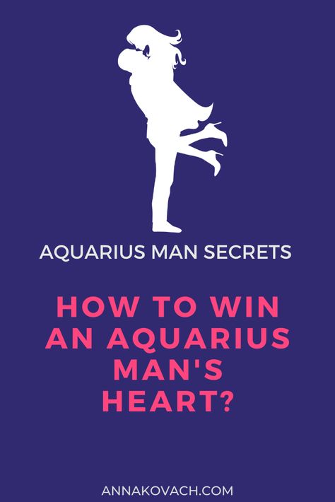 Aquarius Date, Aquarius Man And Scorpio Woman, Aquarius Aquarius Relationship, Aquarius Love Facts, Dating An Aquarius Man, Aquarius And Aquarius Relationship, Aquarius Men Traits, Aquarius Dating, Aquarius Facts Men