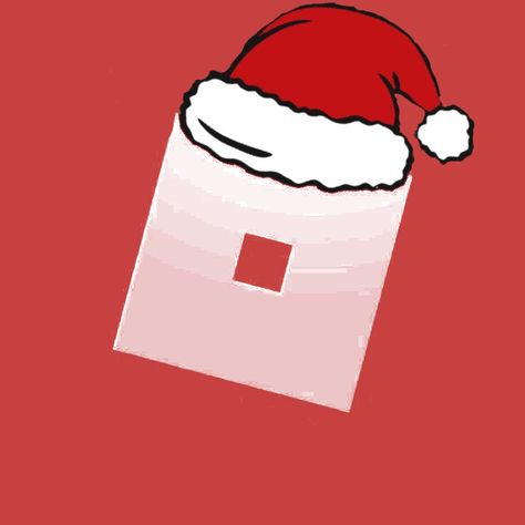 Christmas Roblox Icon, Christmas Roblox Pfp, Pancake Song, Pink Christmas Iphone Wallpaper, Roblox Christmas, Christmas Widgets, Roblox Core, Icon Pictures, Holiday Iphone Wallpaper