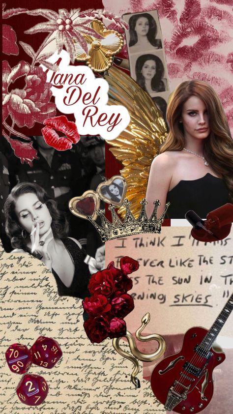 Lana del ray aesthetic #lanadelrey #lanadelrayaesthetic #viral #wallpaper Lana Del Rey Aesthetic Wallpaper, Viral Wallpaper, Lana Del Ray Aesthetic, Ray Aesthetic, Pink Posters, Airplane Travel, Lana Del Ray, Clever Hacks, Lana Del Rey