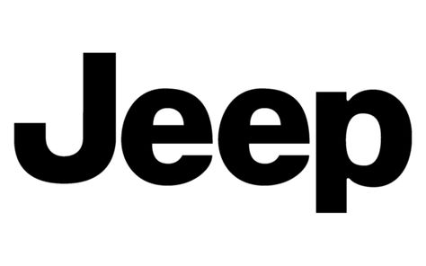 Jeep Emblems, Jeep Logo, Jeep Wj, Jeep Stickers, Cool Stencils, Jeep Decals, Tire Tracks, Motorcycle Logo, Clothing Brand Logos