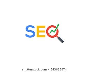 SEO Firm Los Angeles | affordable search engine optimization services Seo Logo Design, Onpage Seo, Work Graphic, Holding Phone, Ecommerce Seo, Pinterest Business, Pinterest Business Account, What Is Seo, Local Seo Services