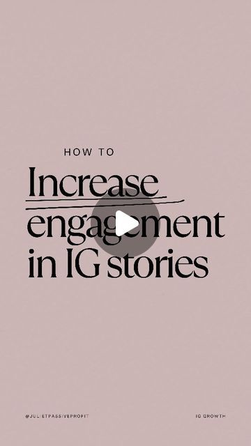 Juliet Menabney • Instagram Growth Coach on Instagram: "How to increase engagement in stories ⤵️  🤯 My story views increase by 60% whenever I do this trick!   👎🏼 If you find story views are down - a great way to increase engagement in stories is to take a break from posting stories for 24 hours.  Then your first story back, use a fun engaging sticker (poll, question box, quiz, or sliding emoji bar like I have done ☝🏼) and only post ONE story and leave it a few hours.  It works like a charm! 😍  Here's the step by step for creating a fun and easy story idea to engage your audience ⤵️  1. Go to your story 2. Upload a photo 3. Click DRAW & choose middle highlighter pen 4. Click colour picker and choose a colour from the image 5. Hold down on the screen to create a transparent overlay 6. S Engaging Story Ideas For Instagram, Polls For Instagram Story Questions, Engagement Instagram Story, Colour Picker, Question Box, Cute Questions, Instagram Story Questions, Highlighter Pen, Overlays Transparent