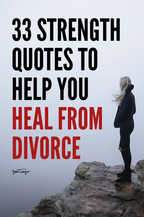 Inspiring Divorce Quotes, Meaningful Relationships Quotes, Quotes About Moving On After Divorce, Positive Quotes For Divorce, Quotes On Divorce Woman, Uplifting Divorce Quotes, Strength During Divorce Quotes, Scripture When Going Through A Divorce, Strong Divorced Women Quotes