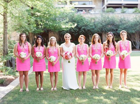 Squad Goals Lilly Pulitzer Wedding, Shapewear For Wedding Dress, Strapless Shapewear, Best Shapewear, Lilly Pulitzer Inspired, Body Shapewear, For Wedding Dress, Squad Goals, Wedding Celebration