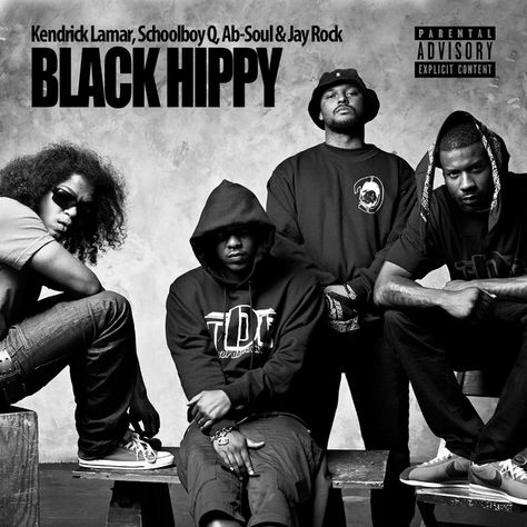 Kendrick Lamar Swimming Pools, Bet Hip Hop Awards, Ab Soul, Black Hippy, Jay Rock, Schoolboy Q, Real Hip Hop, Gangsta Rap, Hip Hop Culture