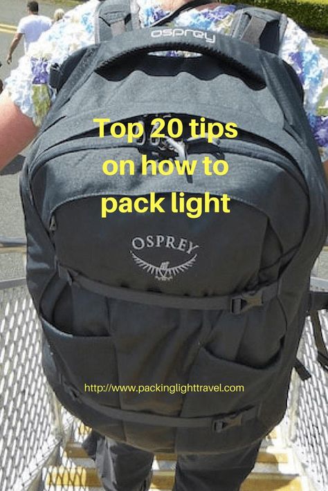 Backpacking List, Travel Light Packing, Travel Minimalist, Stylish Luggage, Packing For Europe, Packing Ideas, Light Travel, Travel Essentials List, Travel Clothes