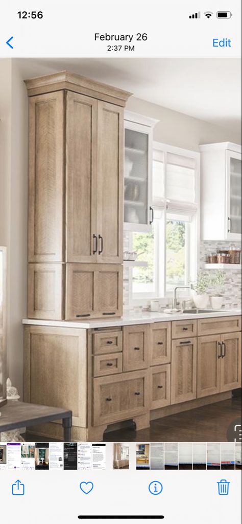 Stained White Cabinets, White Washed Walnut Kitchen Cabinets, French Oak Cabinets, Restoration Hardware Kitchen Cabinets, White Washed Pine Cabinets, Lime Wash Oak Cabinets, Cabinet Stain Colors Kitchen Farmhouse, White Oak Stain Colors Cabinets, Light Stain Cabinets