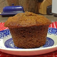 Bakery Style Bran Muffins, Best Bran Muffins Recipes, Moist Bran Muffins, Muffins Carrot, Raisin Bran Muffins, Bran Muffin, Bran Muffin Recipes, Muffins Recipes, Savory Muffins