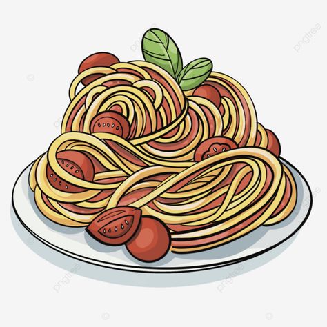 spaghetti cartoon Spaghetti Cartoon, Cartoon Spaghetti, Pasta Images, Text Features Worksheet, Kids Christmas Coloring Pages, Coffee Poster Design, Food Png, Cartoon Png, Bear Coloring Pages