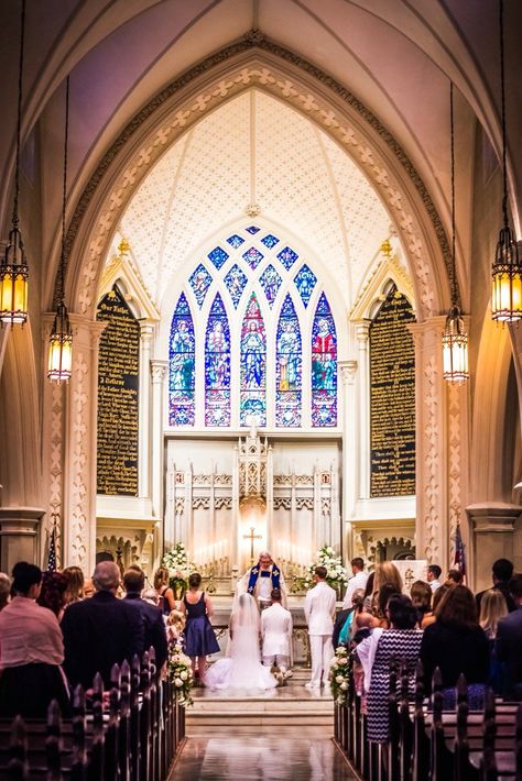 Episcopal Wedding, Georgetown Tx, Episcopal Church, Charleston Wedding, Church Wedding, Wasp, Photo Reference, Happily Ever After, Wedding Photo