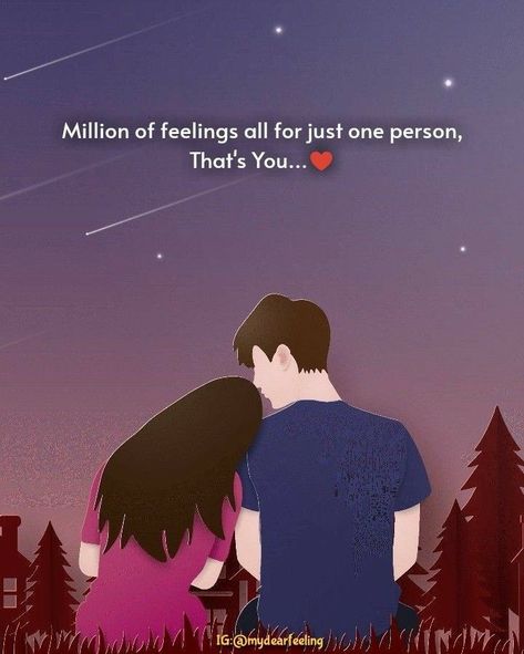 Couple Romantic Quotes In English, I Love Surprises Quotes, Love Quotes For Girlfriend Romantic, Best Proposal Lines Romantic, Romantic Lines For Boyfriend, Bf Quotes Relationships, Good Morning To Girlfriend, English Romantic Quotes, Morning Quotes For Husband