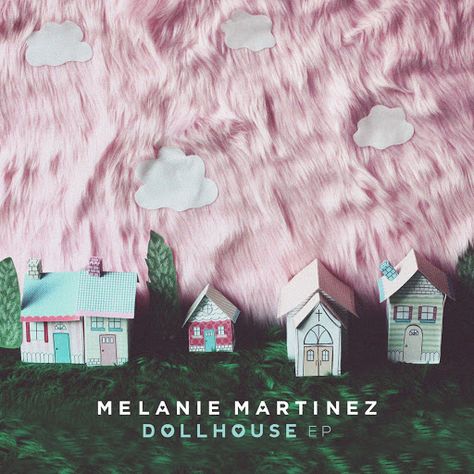 I’m crying because of Melanie 😭 - YouTube The Voice Melanie Martinez, Melanie Martinez Carousel, Dollhouse Melanie, Melanie Martinez Dollhouse, Melanie Martinez Lyrics, Melanie Martinez Songs, Ep Album, Indie Pop, Dead To Me