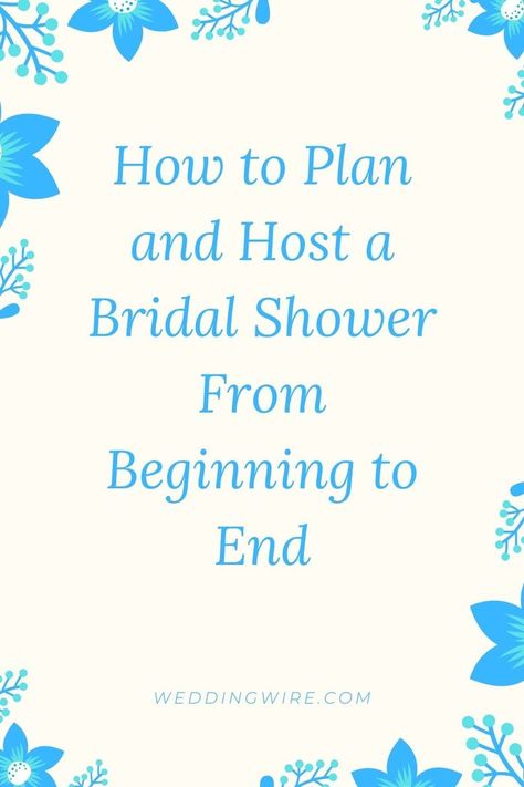 Wedding Shower Checklist Party Planning, Bridal Shower Program Templates, Wedding Shower Timeline, Bridal Shower Order Of Events, Things To Do At Bridal Shower Fun, Bridal Shower To Do, Bridal Shower Locations, Bridal Shower Itinerary Timeline, How To Plan A Bridal Shower Checklist