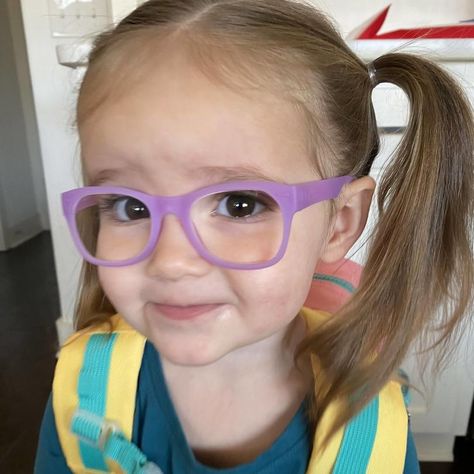 Back-to-school sale starts now! Get your kids ready to rock school with updated prescription glasses! • • • #roshambobaby #roshamboeyewear #BackToSchool #kidsinglasses #backtoschoolsale #babiesinglasses #toddlerglasses #kidseyewear #childrenframes #kidsframes #sale #glassessale #childrensglasses #kidsglasses #prescriptionglasses #glassesforkids #eyeglasses #instaeyewear #iwearglasses #frames #glasses #kids #kidsfashion #cuteglasses #newglasses Glass Child Aesthetic, Bebe Glasses, Baby With Glasses, Kids Glasses Girls, Childrens Glasses, Baby Sunglasses, Kids Frames, Colorful Frames, Back To School Sales